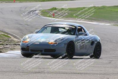 media/Feb-24-2024-CalClub SCCA (Sat) [[de4c0b3948]]/Group 5/Qualifying (Off Ramp)/